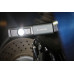 Lanterna Ledlenser iW5R Worklight recarregável